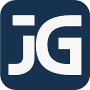 Logo Guided Interventions, Inc.