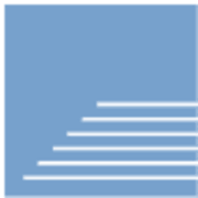 Logo Laser Zentrum Hannover eV