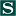 Logo Summit Group