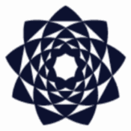 Logo Rezolute, Inc.
