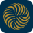 Logo Grove Bank & Trust