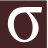 Logo Redwood Investment Management LLC (California)