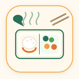 Logo Saeki Selva Holdings Co., Ltd.