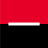 Logo Société Générale Private Banking (Monaco) SAM