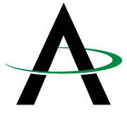 Logo Aegis Chemical Solutions LLC