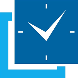 Logo Second Alpha Partners LLC