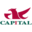 Logo Capital Investment Management Corp.
