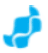Logo Desti, Inc.