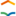 Logo KnowRe Americas, Inc.