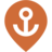 Logo Adriatica Marina per lo Sviluppo di iniziative Turistico