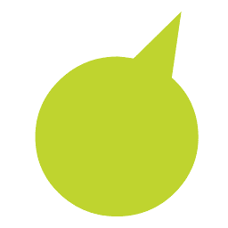 Logo Compass Community Ltd.