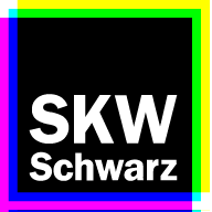 Logo SKW Schwarz Rechtsanwälte