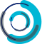 Logo 360Insights (CANADA) Ltd.