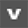 Logo Amorepacific Ventures