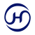 Logo Pyongtaek Container Terminal