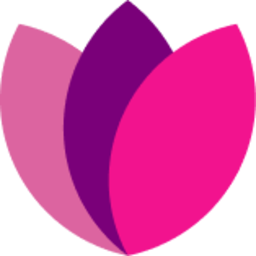 Logo Leumit Health Services