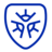 Logo Zymetech ehf