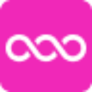 Logo ABD Insurance & Financial Services, Inc. (San Mateo)