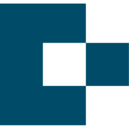 Logo PBMares LLP