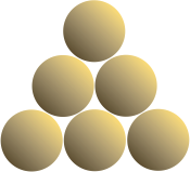 Logo LongView, Inc.