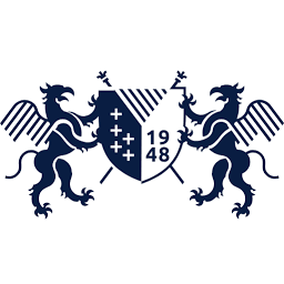 Logo Medical University of Silesia