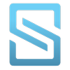 Logo Polsky Holdings, Inc.