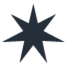 Logo Capella Hotel Group LLC