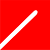 Logo United Capital Plc