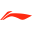 Logo Li Ning (China) Sports Goods Co., Ltd.