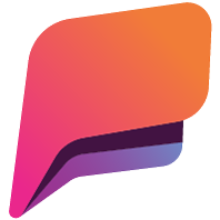 Logo Fanplayr, Inc.