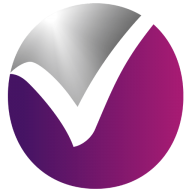 Logo Incentives Solutions Ltd.