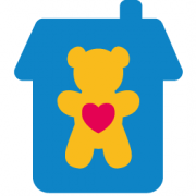 Logo Julia's House Ltd.