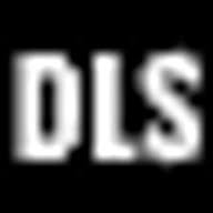 Logo Compro Technologies
