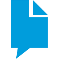 Logo UpCounsel, Inc.