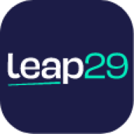 Logo Leap29 Ltd.