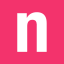 Logo NoRedInk Corp.