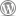 Logo Lighthouse Financial Advisors, Inc. (New Jersey)