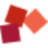 Logo CityLife SpA