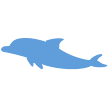 Logo Atlantic Merchant Capital Investors LLC