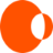 Logo Nucleus Financial Ltd.