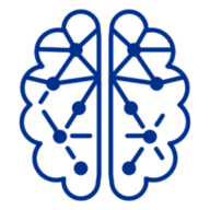 Logo Alzheimer Society of Montreal