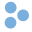 Logo Astir Analytics
