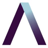 Logo Altair Consultancy & Advisory Services Ltd.