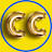 Logo Cast & Crew Entertainment Services LLC /Private Group/