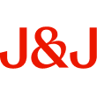 Logo Janssen, Inc.