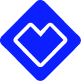 Logo CARD Corp.