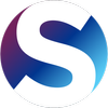 Logo STRIVE International