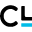 Logo New Mountain Learning LLC