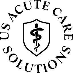 Logo Alteon Health LLC
