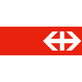 Logo SBB GmbH (Germany)